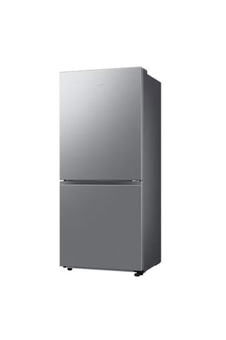 Samsung RB45DG600ES9 458 LT No-Frost Kombi Tipi Buzdolabı