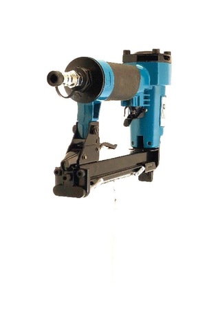 Catpower CAT3120 Havalı Zımba Tabancası