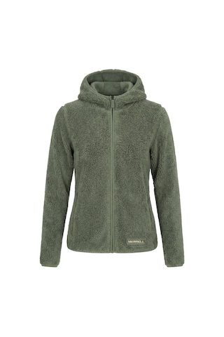 Merrell Jyade W Shl Yeşil