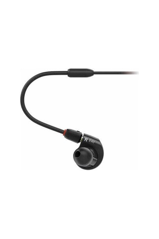 Audio Technica Ath-e40 In-ear Monitör Kulaklık