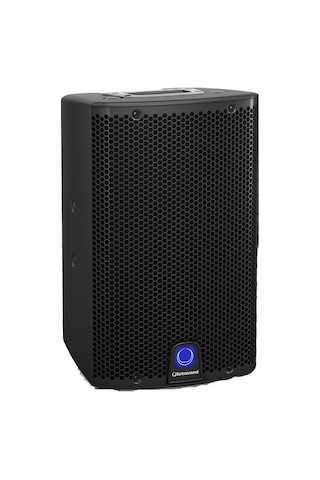 Turbo Sound İq8 8" Aktif Hoparlör