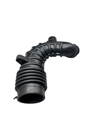 Hava Filtre Hortumu Isuzu D-max 2004-2007 Hava Filtre Hortumu Isuzu D-max 2004-2007