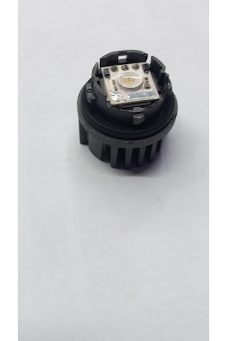 8153660c30 Toyota-land Cruiser 2017-2022 İçin Arka Led Lamba