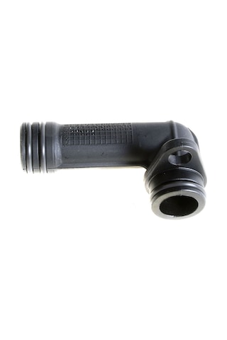 Ford Connect Yağ Boşaltma Dirsek Borusu 2002-2013 [XS4Q6422AB]