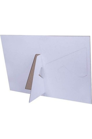 Kişiye Özel Puzzle Resimli Puzzle 21 Cm X 30 Cm 99 Parça Puz