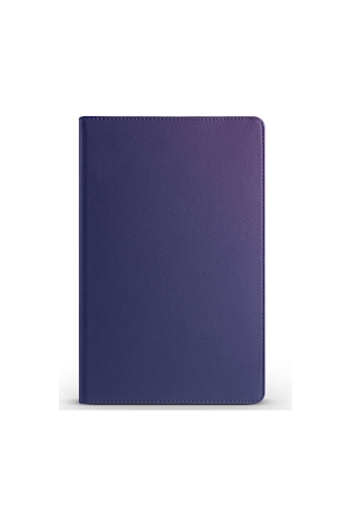 Lenovo Tab P11 2. Nesil 11.5inç Tb350fu Tb350xu Pro Değildir Kılıf 360 Dönebilen Standlı Case