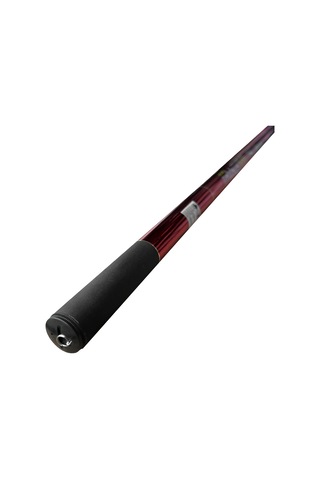 Teleskopik Mini Karbon Göl Kamışı - Taurus - 720 Cm