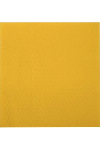 Laıma Ev İçin Düz Renkli 400 Adet Kağıt Peçete 138789928 Gri