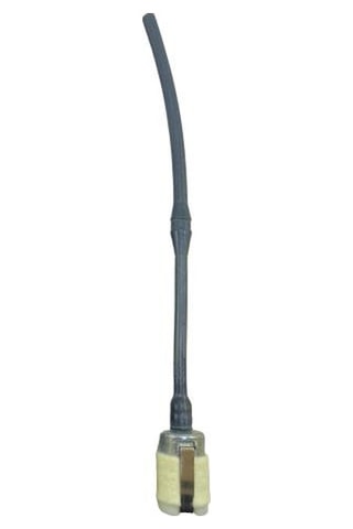 Fgd Motorlu Testere 4500 5200 Benzin Hortumu Filtre Set 10 Adet