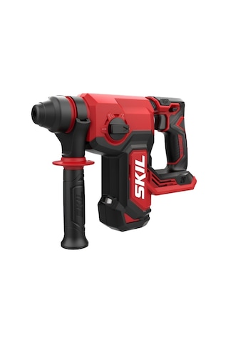Skil XP 3851CA Akülü Kırıcı Delici