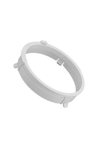 Yaozixa Midea Kyr-35 1.5p Mobil Klima Boru Bağlantısı, Abs Malzeme, Ayarlanabilir, İyi Sızdırmazlık, Kolay Kurulum Gövde Bağlantısı