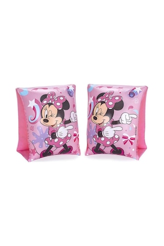 Minnie Kolluk 23x15 Cm 91038