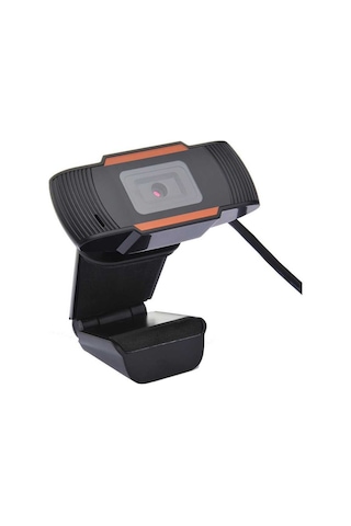 Quadro QCM-06 1080P USB Webcam