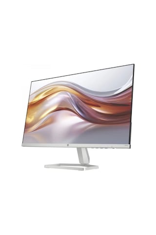 23.8 Hp 524sf 94c17aa 5ms 100hz Hdmı Vga Ips