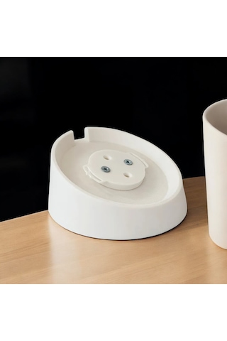 Xiaomi 360 Kamera Standı