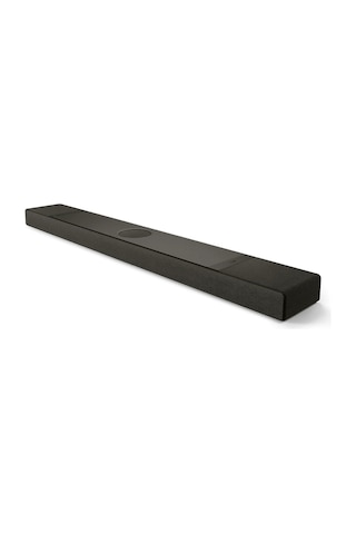 Kef Xıo, Dolby Atmos Destekli, Derin Bas Teknolojisi, Hi-fi Soundbar