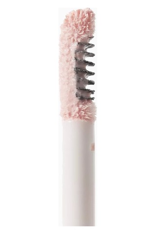 By Mina Al Sheikhly Refinish Lash And Brow Mask 4.3 ML