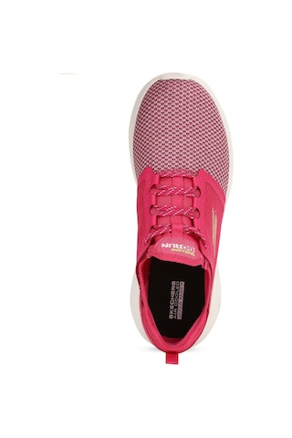 Skechers Go Run 400 Kadın Ayakkabı 15102-hplm Pembe
