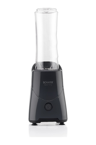 Schafer Stormy Kişisel Blender