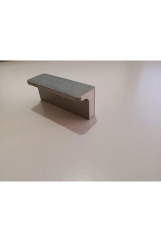 düğme kulp inox kulp furnipart kulp