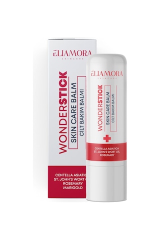 Wonder Stick Anlık Yatıştırıcı