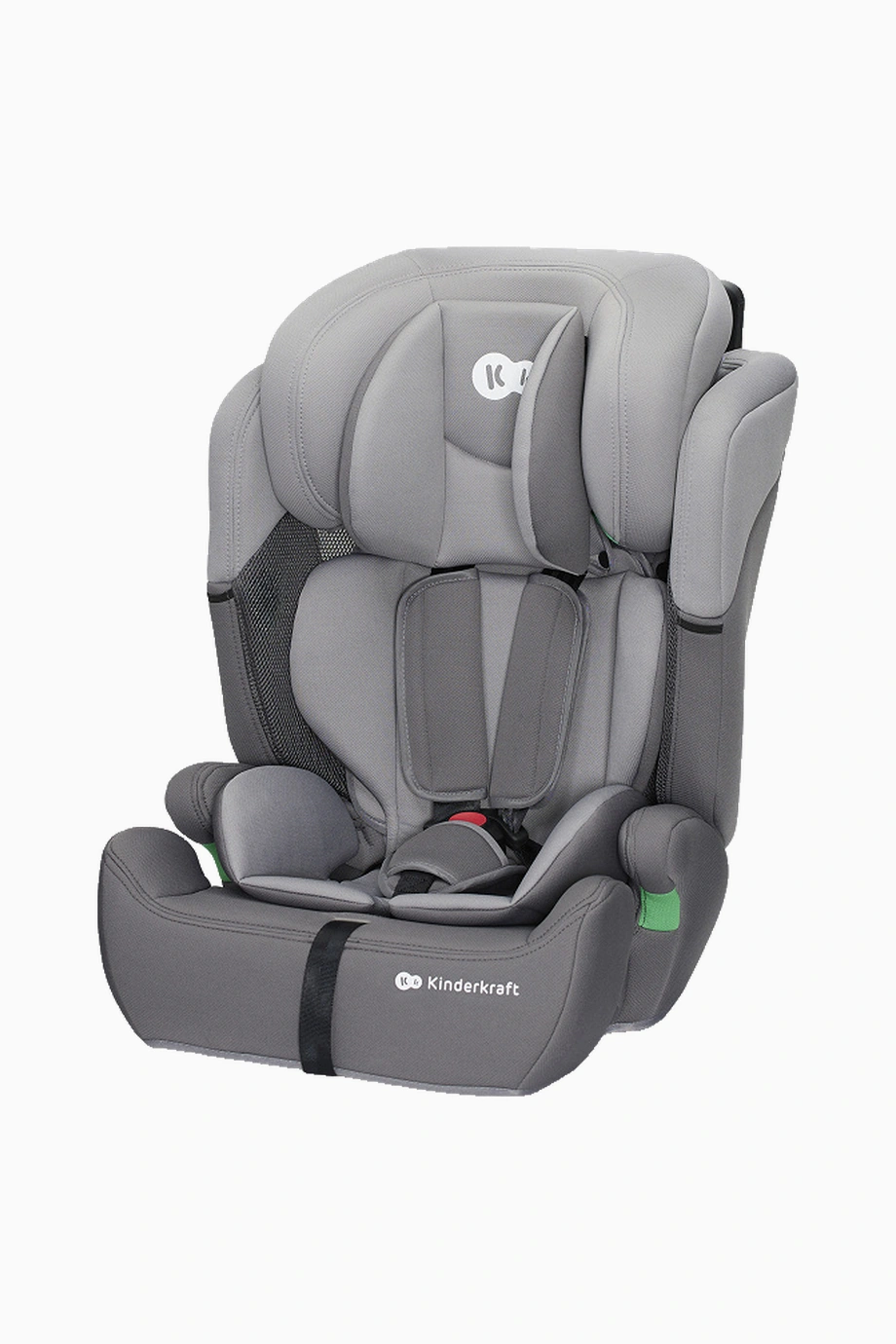 Kinderkraft Comfort Up İ-size Çocuk Oto Koltuğu 76 150 CM R129