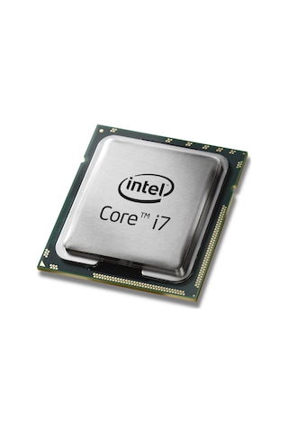 Necow Aw8063801108900 - Çekirdek İ7-3540m Mobil Ivy Köprü İşlemcisi 3.0ghz 5.0gt/s 4