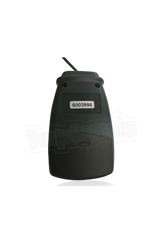 Aek-Tech Lx-1010b Lüksmetre