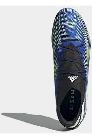 Adidas Nemeziz .1 Çim Saha Kramponu Fw7423 Çok Renkli