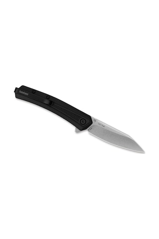 Kershaw Raygun Çakı Siyah