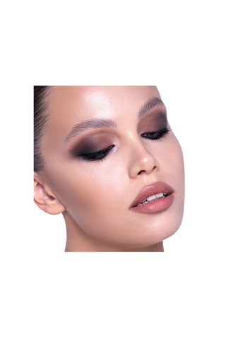 Natasha Denona Mini Eye Sculpt Palette - Far Paleti Diğer