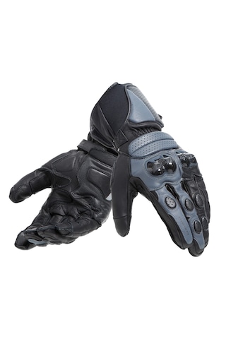 Dainese İmpeto D-dry Motosiklet Eldiveni