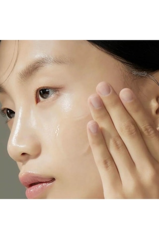 Jumıso Snail Mucin 95 Peptide Facial Essence 140 ML