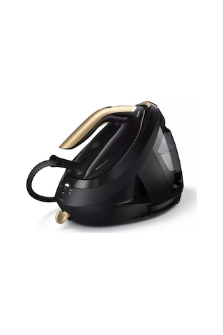 Philips PSG8130/80 2700 W Buhar Kazanlı Ütü