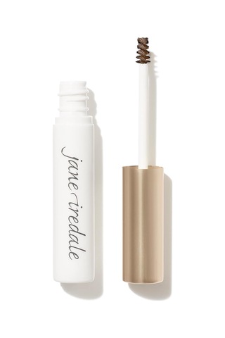 Jane Iredale Purebrow Kaş Jeli Sku: Smg8690010479280 0