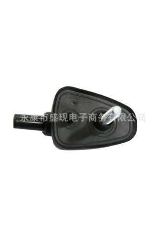 Hyundai Getz Click Anten Tabanı 962201c010 96220-1c010 İçin Uygundur 0722