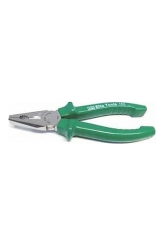 Pense Opak Kombine Pense 160 Mm