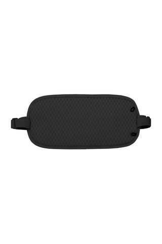 Xmlbayiciniz Victorinox 610601 Ta 5.0 Deluxe Concealed Bel Çantası Rfıd Korumalı Çok Renkli