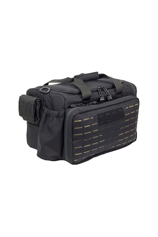 Elıte Survıval Systems Elıte Loadout Tm Atış Çantası Çok Renkli