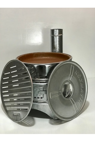 Güveç Tandır Mangal