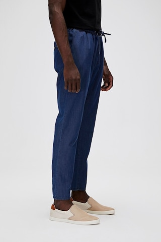Bad Bear Sartor Lacivert Erkek Pantolon-lacivert Lacivert