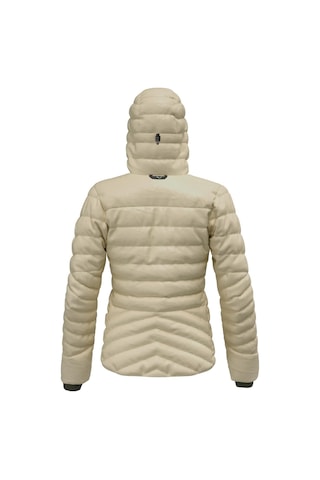 Salewa Ortles Med 3 Rds Down Kadın Ceket Mont