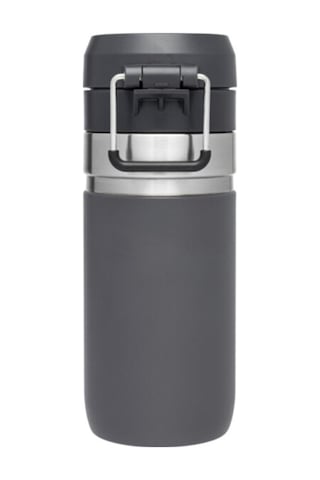 Stanley The Quick Flip Paslanmaz Çelik Termos Bardak 0.47 LT  Füme
