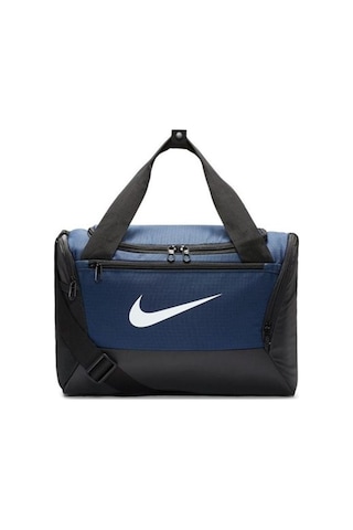 Nike Brasilia Antrenman Spor Çantası Ba5961-410V1