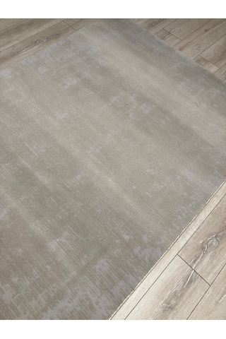 Merinos Klasik %100 Akrilik Halı 150x233 Ebatlı Salon Halısı