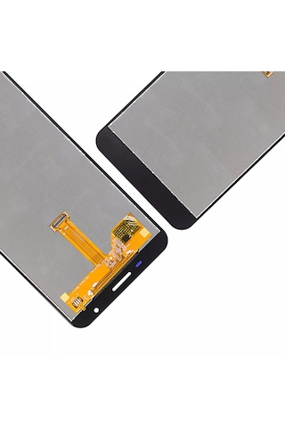 Samsung Galaxy Uyumlu A2 Core A260 Ekran Dokunmatik Lcd