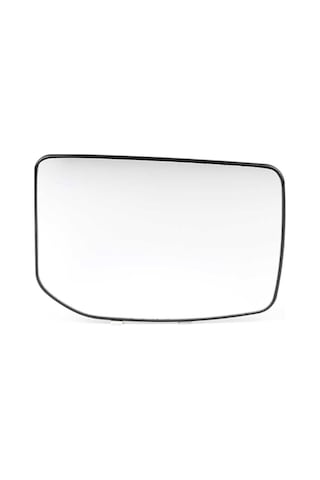 Ford Transit Ayna Cami Manuel Sol 2001-2014 346652094