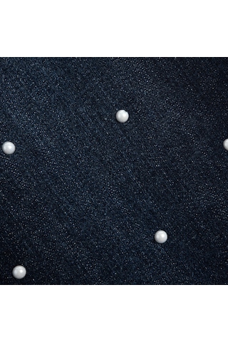 Chicco Pantolon 09100573000000 000088 Dark Blue