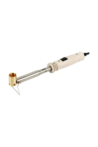Marxlow Zd-715e Metal Hazneli Lehim Potası