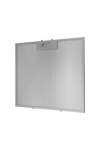 Arçelik ADE 606 D Duvar Tipi 60 CM Davlumbaz